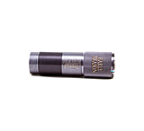 Image of Carlson's Choke Tubes Winchester 20ga Prairie Storm Early Season, LM