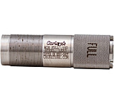 Image of Carlson's Choke Tubes Winchester/Browning/Mossberg 500 Sporting Clay 20 Gauge Choke Tube
