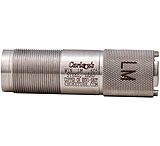Image of Carlson's Choke Tubes Winchester/Browning/Mossberg 500 Sporting Clay 20 Gauge Choke Tube