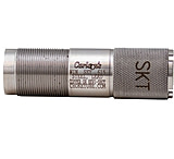 Image of Carlson's Choke Tubes Winchester/Browning/Mossberg 500 Sporting Clay 20 Gauge Choke Tube