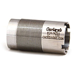 Image of Carlson's Choke Tubes Winchester 12 Gauge Replacement Choke Tube
