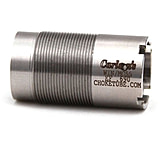 Image of Carlson's Choke Tubes Winchester 12 Gauge Replacement Choke Tube