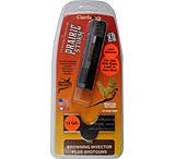 Image of Carlson's Choke Tubes Prairie Storm 12 Gauge Choke Tube