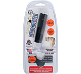 Image of Carlson's Dead Coyote Choke Tubes