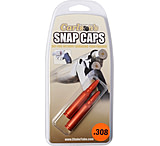 Image of Carlson's Choke Tubes, Rifle and Pistol Snap Caps