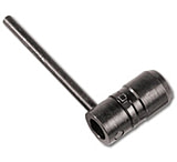 Image of Carlson's Choke Tubes, T-Handle Speed Wrench