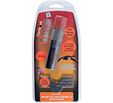 Image of Carlson's Choke Tubes Titanium Coated Black Cloud Chokes, 12 and 20 Gauge