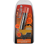 Image of Carlson's Choke Tubes Titanium Coated Black Cloud Chokes, 12 and 20 Gauge