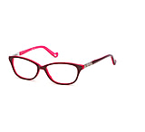 Image of Carmen Marc Valvo CM Ariana SECM ARIA00 Eyeglass Frames