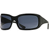 Image of Carmen Marc Valvo CM Daniella SECM DANI06 Bifocal Prescription Eyeglasses