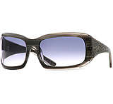 Image of Carmen Marc Valvo CM Daniella SECM DANI06 Eyeglass Frames