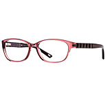 Image of Carmen Marc Valvo CM Farrah SECM FARR00 Eyeglass Frames