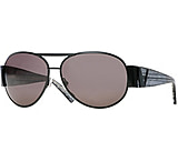 Image of Carmen Marc Valvo CM Hayworth SECM HAYW06 Progressive Prescripton Eyeglasses