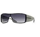 Image of Carmen Marc Valvo CM Marguerite SECM MARG06 Eyeglass Frames