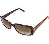 Image of Carmen Marc Valvo CM Selena SECM SELE06 Bifocal Prescription Sunglasses