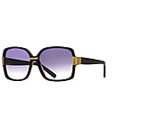 Image of Carmen Marc Valvo CMMilana SECM MILN06 Sunglasses