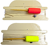 Image of Carolina Furnished Line