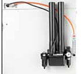 Image of Caron Products Environmental Test Chambers, Models 6010 and 6030, Caron DRYR109 Accessories Heatless Dryer Package