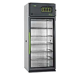 Image of Caron Products Reach-In CO2 Incubator, Caron SHLF123 Accessories Stainless Steel Shelf Kit