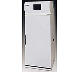 Image of Caron Products Refrigerated and Diurnal Incubators, Caron CNTC101 Accessories Contact Closure