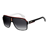 Image of Carrera 1001/S Progressive Prescription Sunglasses