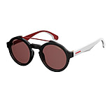 Image of Carrera 1002/S Sunglasses