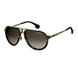 Image of Carrera 1003/S Progressive Prescription Sunglasses