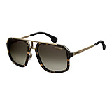 Image of Carrera 1004/S Progressive Prescription Sunglasses