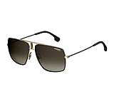Image of Carrera 1006/S Progressive Prescription Sunglasses