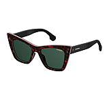 Image of Carrera 1009/S Bifocal Prescription Sunglasses