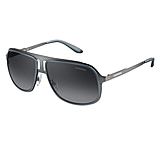 Image of Carrera 101/S Sunglasses