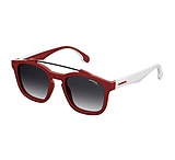 Image of Carrera 1011/S Progressive Prescription Sunglasses