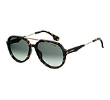 Image of Carrera 1012/S Progressive Prescription Sunglasses