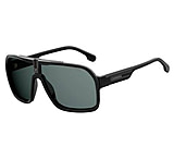 Image of Carrera 1014/S Sunglasses