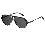 Image of Carrera 1017/S Sunglasses