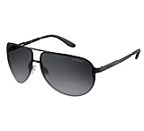 Image of Carrera 102/S Progressive Prescription Sunglasses