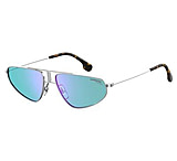 Image of Carrera 1021/S Progressive Prescription Sunglasses