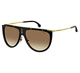 Image of Carrera 1023/S Sunglasses