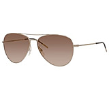 Image of Carrera 106/S Progressive Prescription Sunglasses
