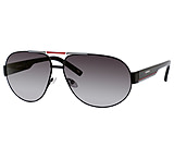 Image of Carrera 11/S Bifocal Prescription Sunglasses