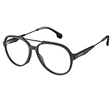Image of Carrera 1103/V Eyeglass Frames