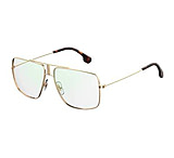 Image of Carrera 1108 Prescription Eyeglasses
