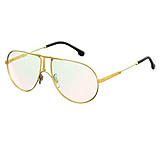 Image of Carrera 1109 Eyeglass Frames