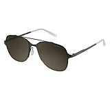 Image of Carrera 114/S Bifocal Prescription Sunglasses
