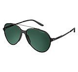 Image of Carrera 118/S Sunglasses