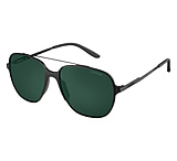 Image of Carrera 119/S Progressive Prescription Sunglasses