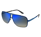 Image of Carrera 121/S Sunglasses