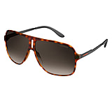 Image of Carrera 122/S Sunglasses