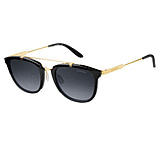 Image of Carrera 127/S Progressive Prescription Sunglasses