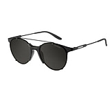 Image of Carrera 128/S Sunglasses